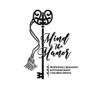 /public/logoimage/1549047437Mind the Manor_11.jpg